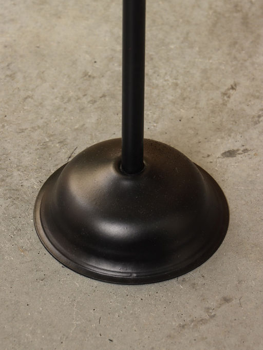 Каминный набор, сталь, алюминий 40 см - Simaland фото 6