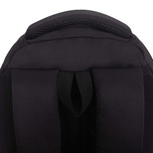 RG-660-6 Рюкзак школьный с обвесом - Grizzly фото 7