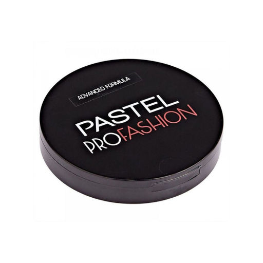 Пудра компактная для лица Advanced Compact Powder, 55 Deer 400728