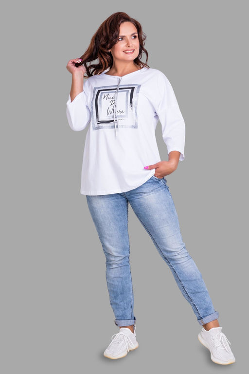 Футболка 50518