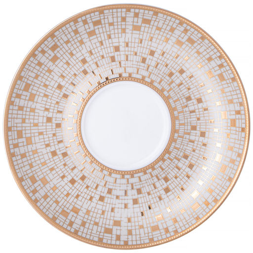 ЧАЙНЫЙ НАБОР LEFARD МЕРЦАНИЕ HА 6 ПЕР. 12 ПР. 270 МЛ  фото 6