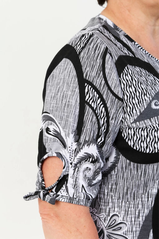 Платье мод.0185/1