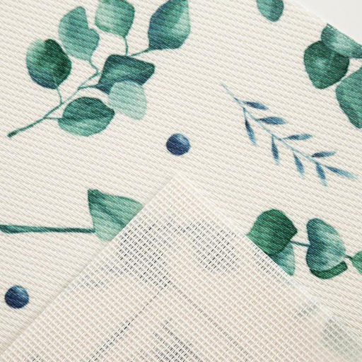 Салфетка на стол Eucalyptus - Доляна фото 4