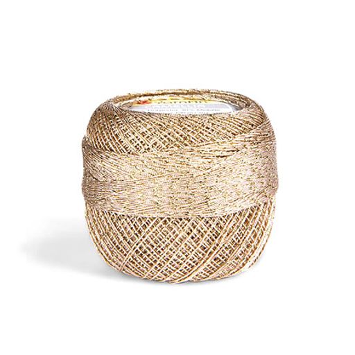 Цена за 10 мотков пряжи Camellia