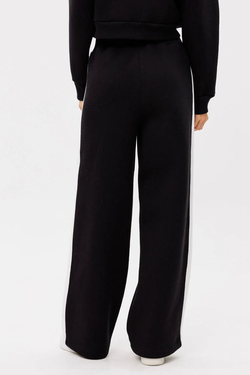 Костюм GO F3093/40-02.170-176 черный - Pirs фото 6