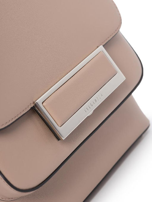 Сумка ELEGANZZA ZQ81-2256 gobi  фото 4