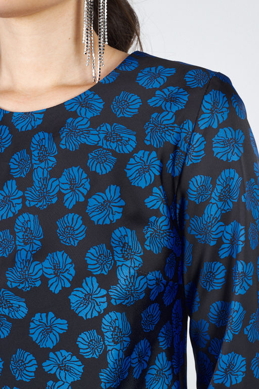 66294 Платье Eliseeva Olesya фото 11