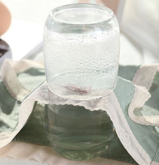 Трусики A05487250 - Tadmico фото 9