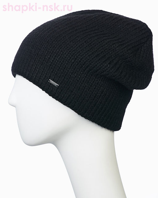 65499 Paskal Колпак мужской флис