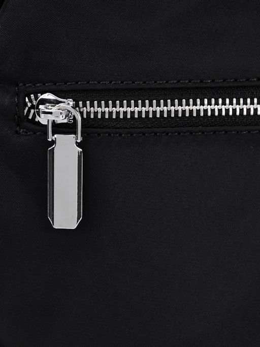 Сумки - Ralf ringer фото 4