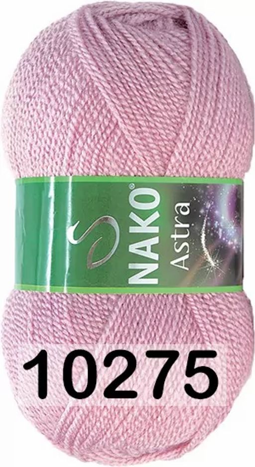 ASTRA NAKO  фото 20