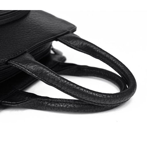 KAIDIFEINIROO Сумка женская 5896  фото 21