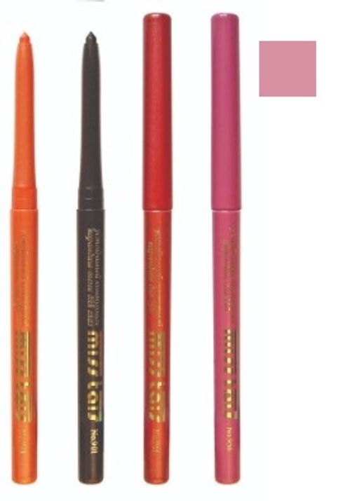 MISS TAIS карандаш-Автомат (Германия) №973