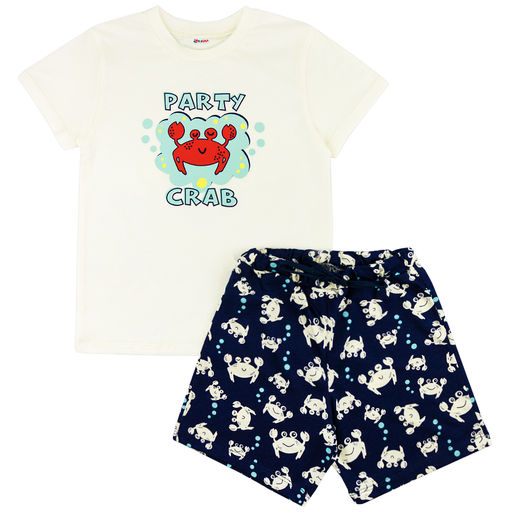 Комплект кулирка 7752100301 - Youlala фото 7