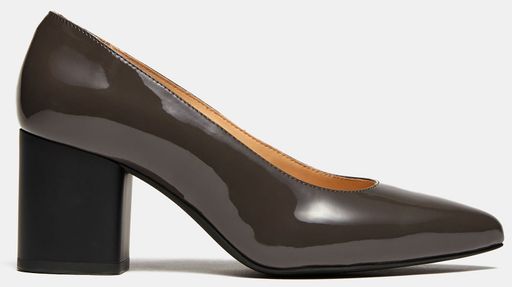 Туфли - Ralf ringer фото 2