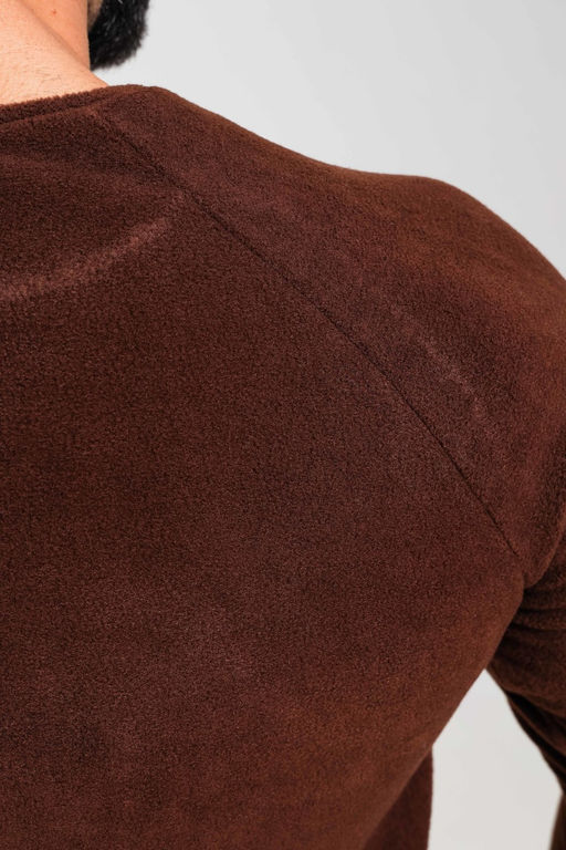 Термокомплект 50524