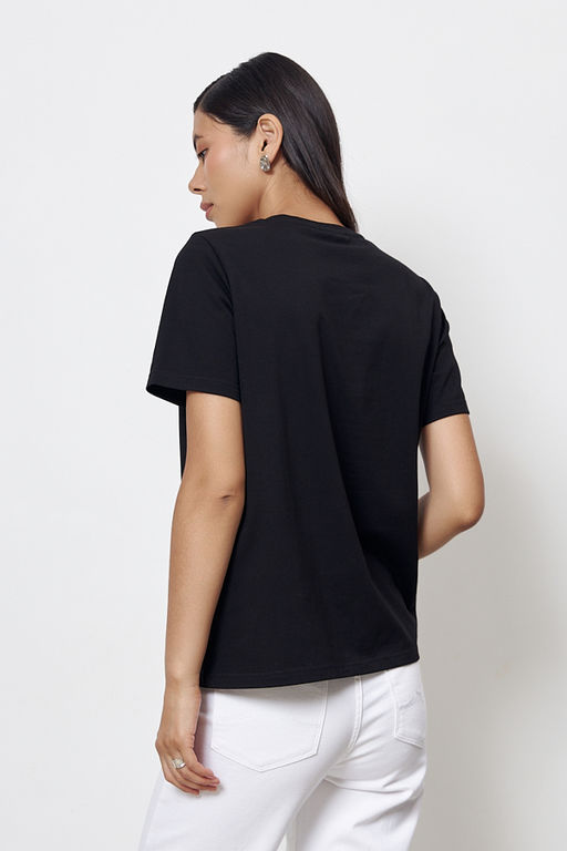 70258 Джемпер - Eliseeva olesya фото 6