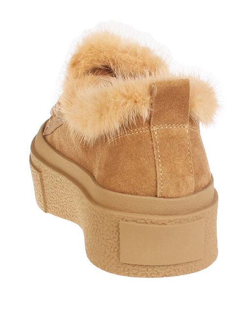 Дерби Madella XBW-32408-1H-SW  фото 2