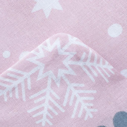 Постельное белье Этель евро Snow 200*217см,240*220см,70*70см-2 шт  фото 6