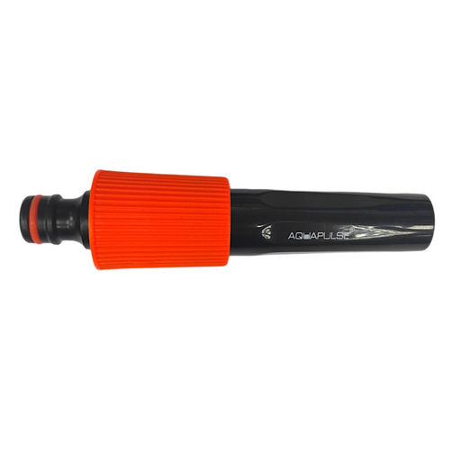 Брандспойт п/эт для шланга АР1001