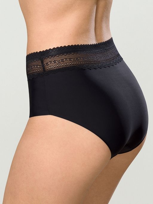 LBHC6310 трусы женские - Pelican фото 2