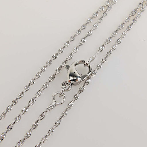 XUPING Цепочка арт. 28 0237 (id 280281) - Rada фото 2