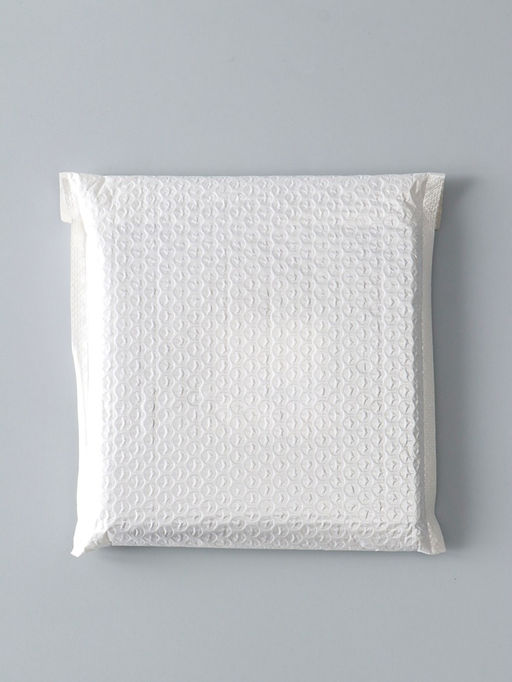 Фотоальбом на спирали 20 листов, с набором: уголки, стикеры, ручка, 17×17×2 см