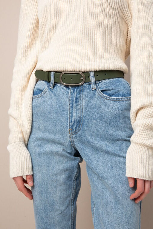 Ремень 91/0335/243