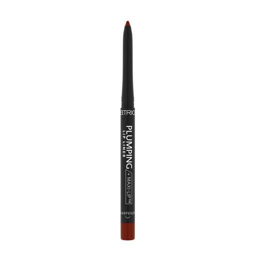 Карандаш для губ Plumping Lip Liner, 100 шоколадный 927675