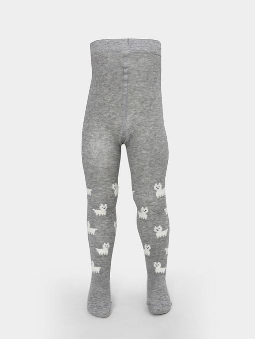 Цена за 3 пары!