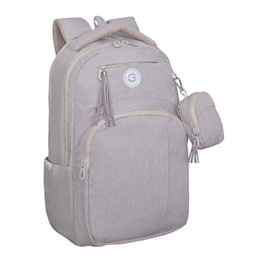 RD-341-1m Рюкзак - Grizzly фото 48