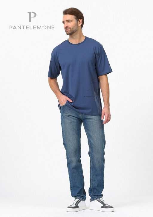 MF-1057 Английское поместье - Pantelemone фото 11