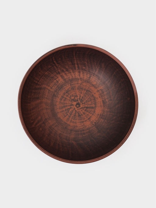 Набор 2 шт. Салатник 800 мл «Одуванчик»