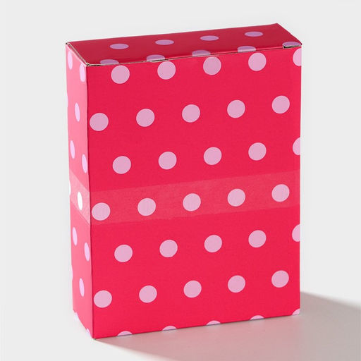 Салатник Доляна «Лист», 220 мл, 14.4×3.8 см, зелёный