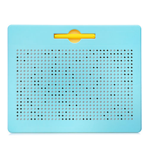 Доска магнитная "Мое воображение" в коробке