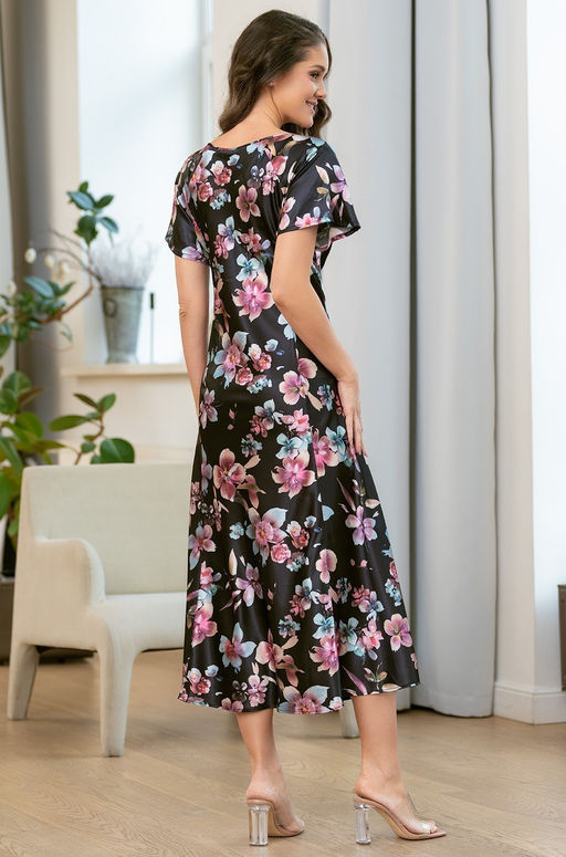 ав - Mia-amore фото 2