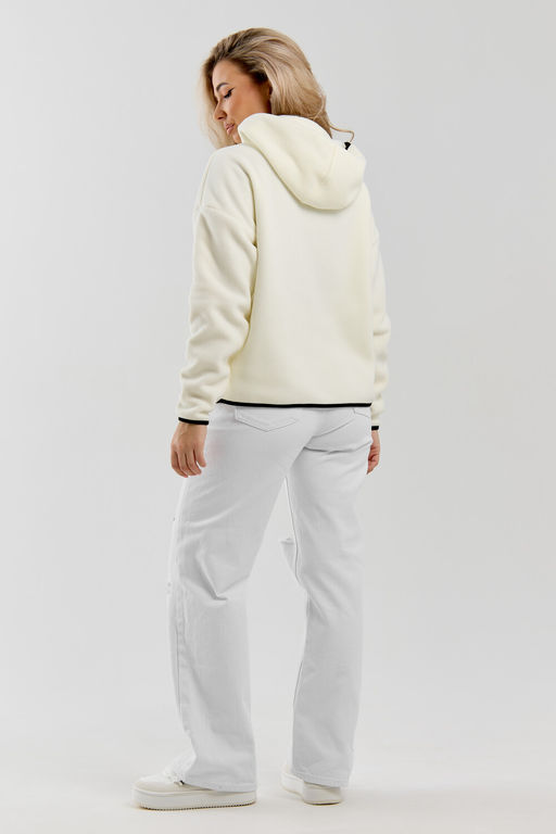 Толстовка 36991 - Натали фото 25