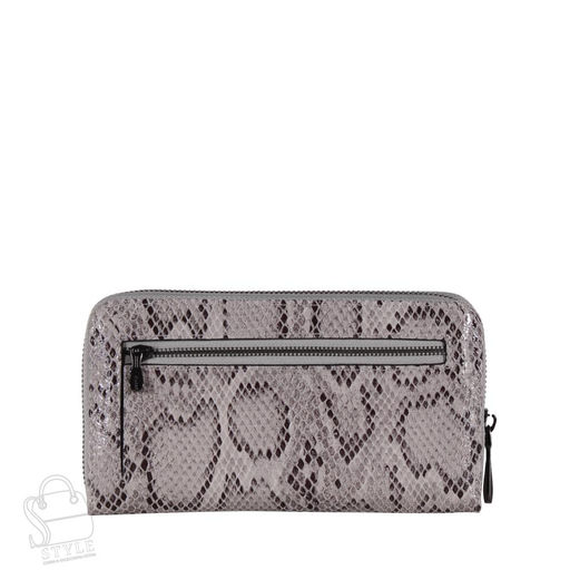 Женский кошелек 73022-202 beige Vermari в Новосибирске