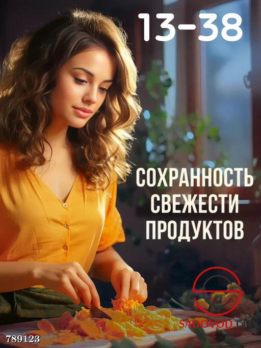 Фасовочные пакеты рулон