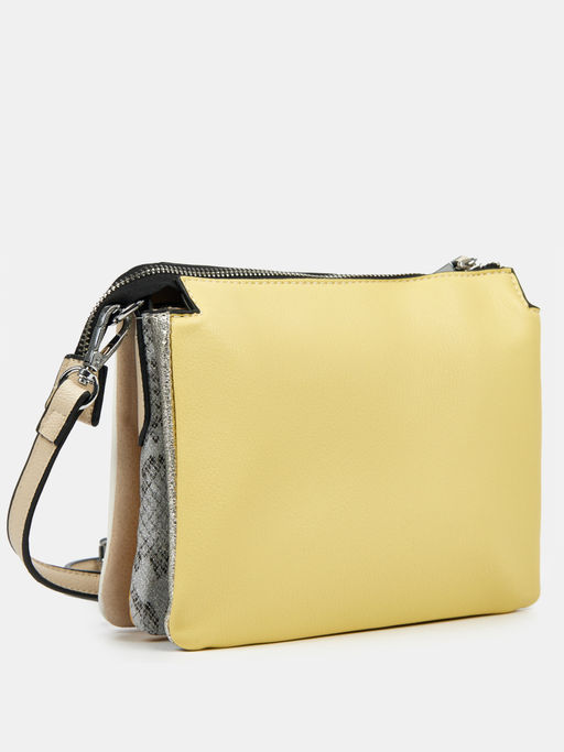 Сумки - Ralf ringer фото 2