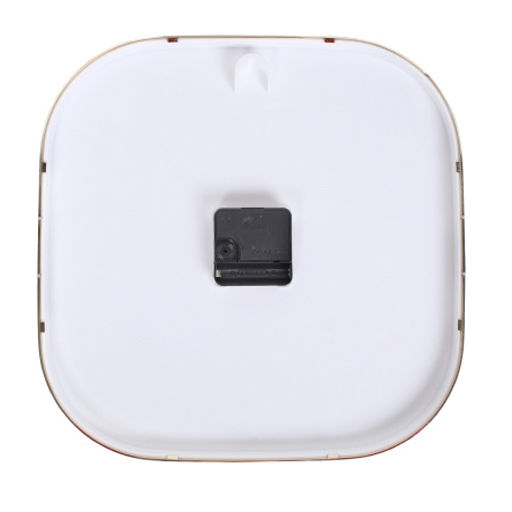 Часы настенные 32 см / MGJ8030T18 /уп 20/ - Галеонтрейд фото 2