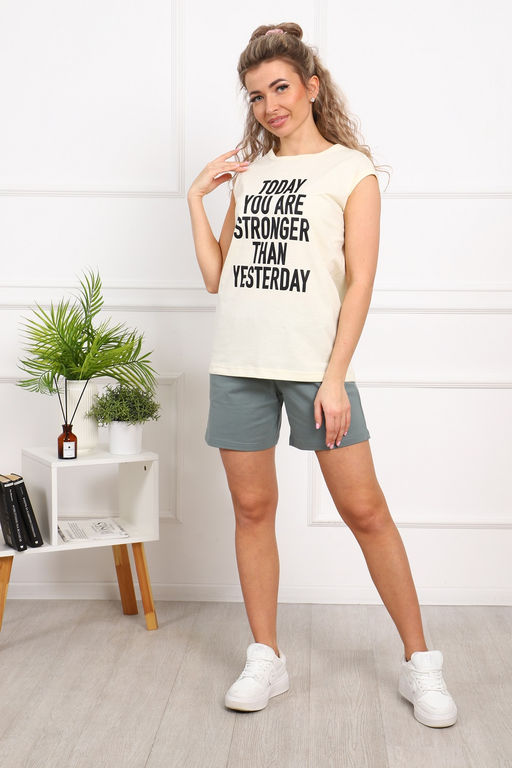 1016 Костюм - ИП Кичемаев С.К. фото 8