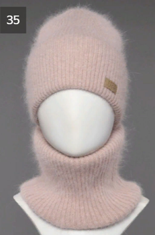 Комплект Адель - Ferz фото 20