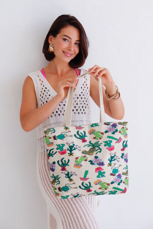 Martichelli Сумка-шоппер  фото 9