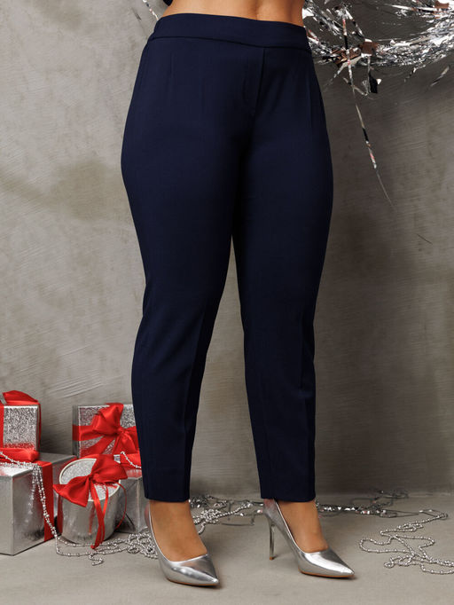 Костюм Azzara 10010