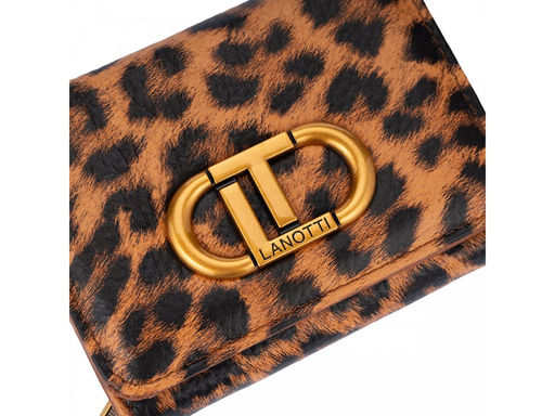 Кошелек Lanotti GL-25-026