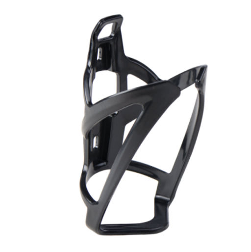 Держатель для велосипедного бачка, пластик Красный / WBH-25R /уп 300 - ГалеонТрейд фото 2