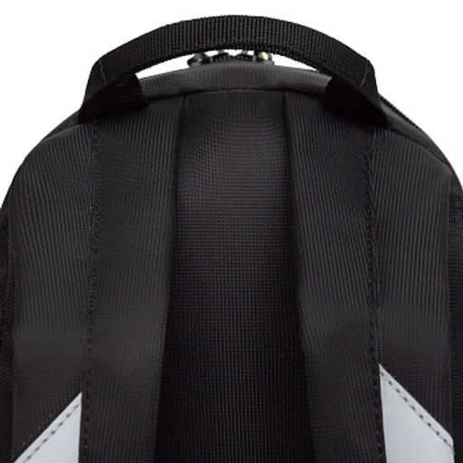 RS-673-1 рюкзак детский - Grizzly фото 47