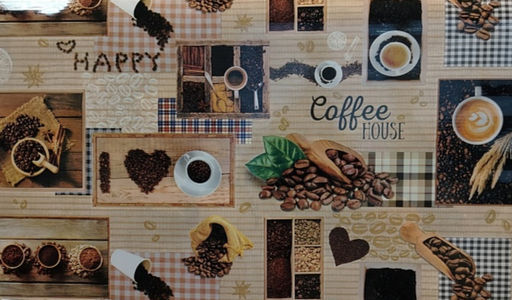 Термосалфетка Grace 118*78 см TC-02-110B