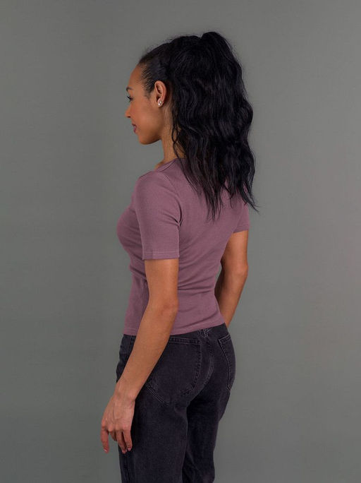 Футболка Top.1097 - Argo classic фото 23